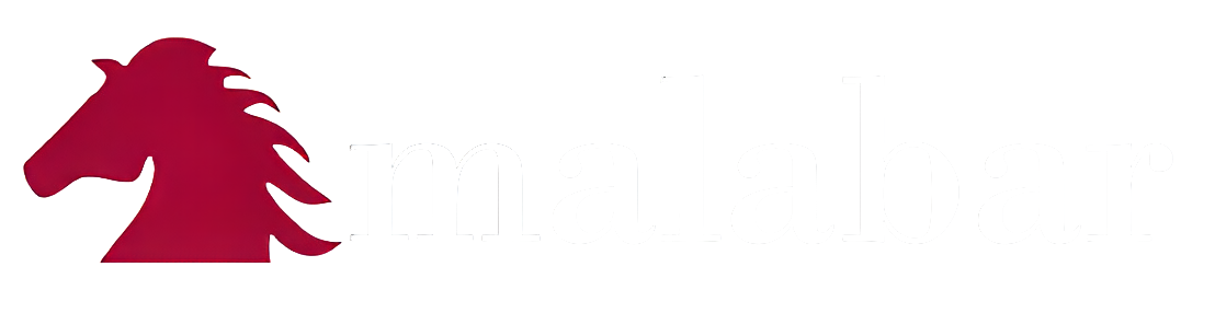 logo light